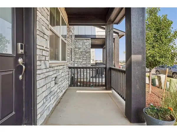 22160 E 8th, Aurora, CO 80018