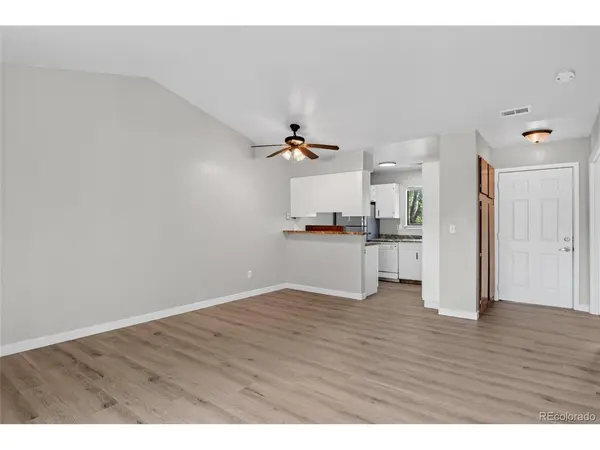 2273 S Buckley #202, Aurora, CO 80013