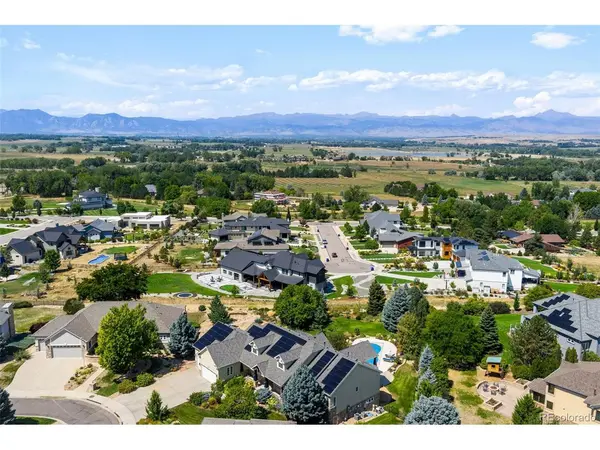 2455 Marshall, Erie, CO 80516