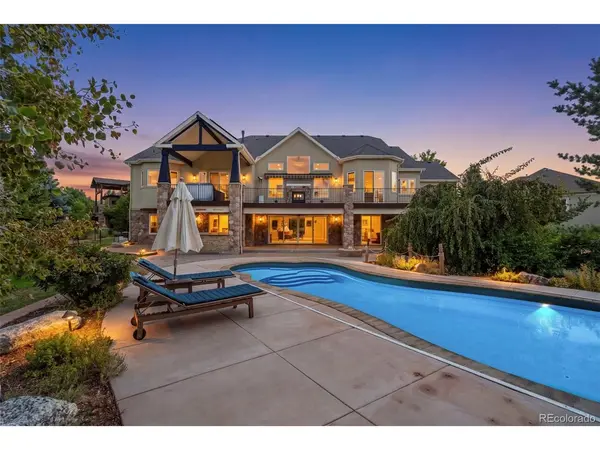 2455 Marshall, Erie, CO 80516