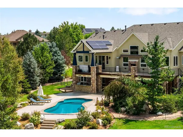 2455 Marshall, Erie, CO 80516