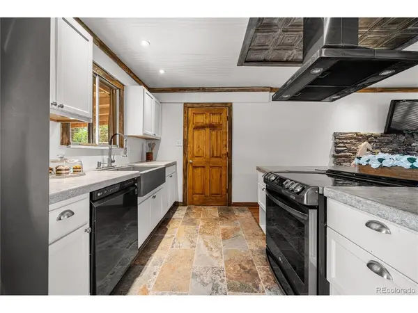 11 MacNaughton, Pueblo, CO 81001