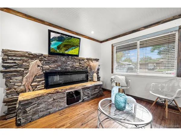 11 MacNaughton, Pueblo, CO 81001