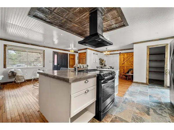 11 MacNaughton, Pueblo, CO 81001