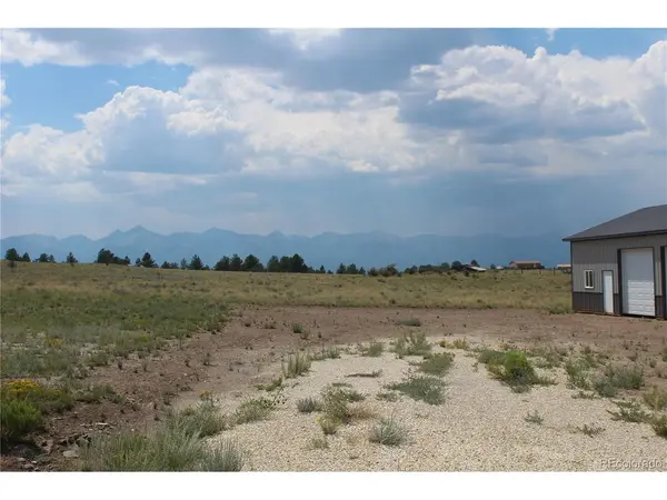 2222 Music Mountain, Westcliffe, CO 81252