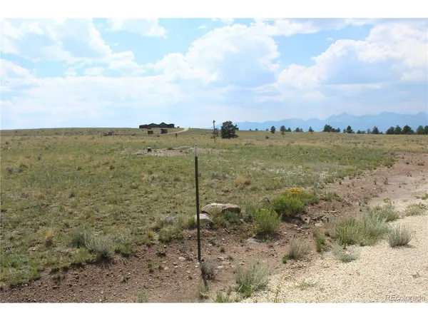 2222 Music Mountain, Westcliffe, CO 81252
