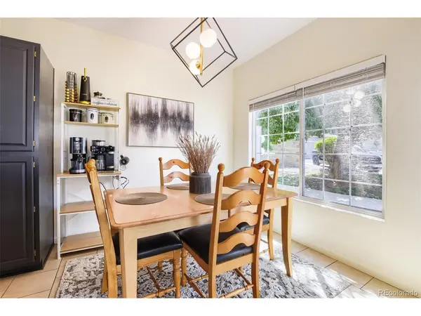 8365 Pebble Creek #104, Littleton, CO 80126
