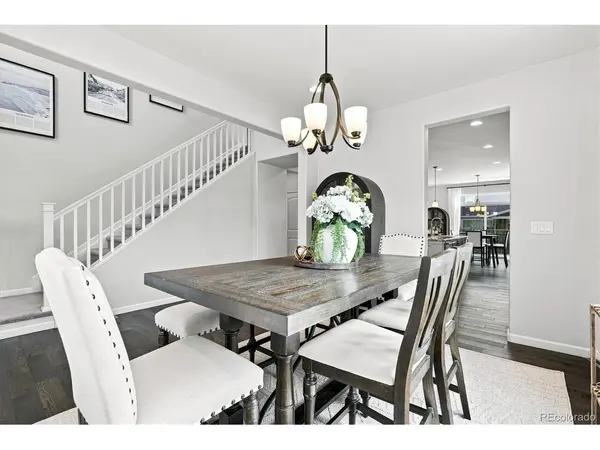 11704 Kalispell, Commerce City, CO 80022