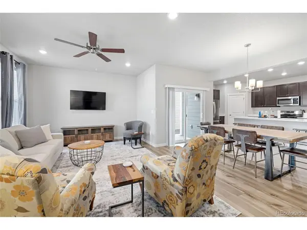 5105 Beartrack, Colorado Springs, CO 80925