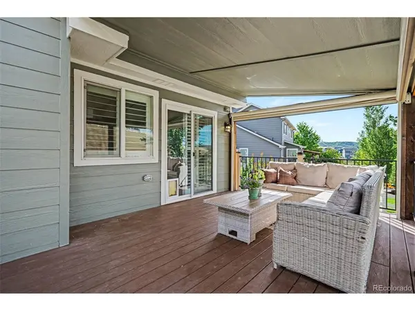 4023 Deer Valley, Castle Rock, CO 80104