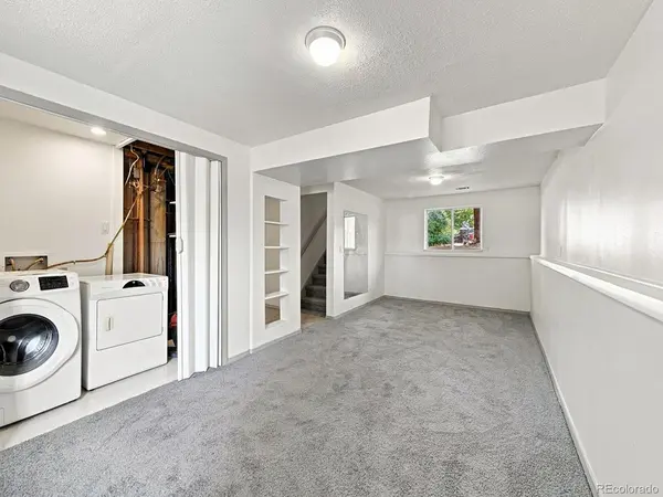 6404 Constellation, Fort Collins, CO 80525