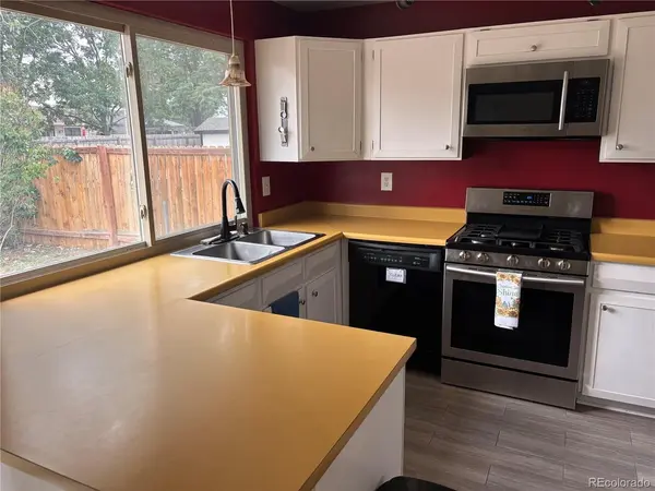 3654 E 115th, Denver, CO 80233