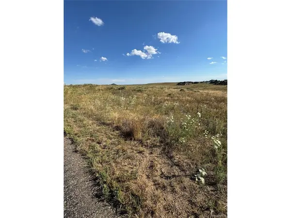 16487 Essex, Platteville, CO 80651