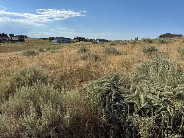 16487 Essex, Platteville, CO 80651