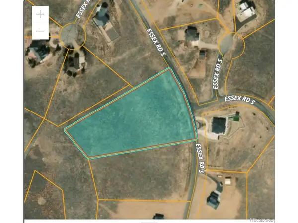 16487 Essex, Platteville, CO 80651