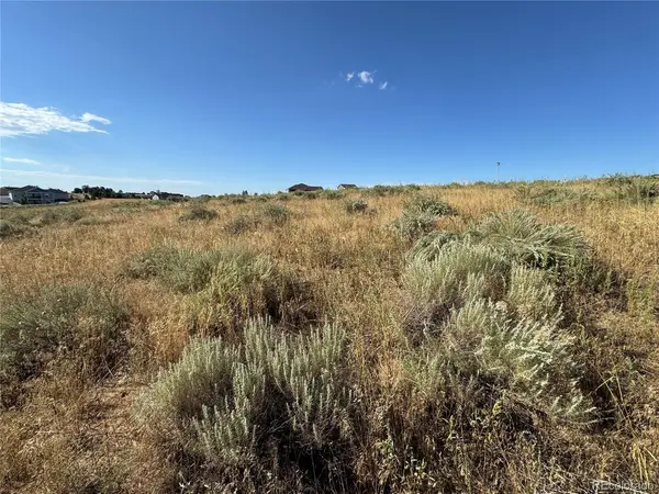 16487 Essex, Platteville, CO 80651