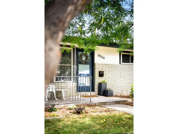 6044 S Fairfield, Littleton, CO 80120