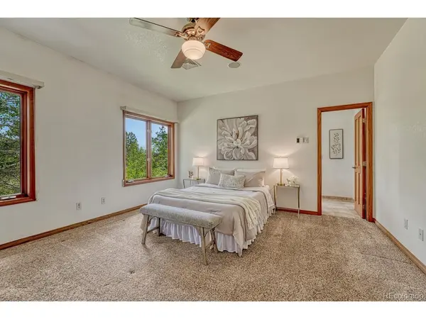 19435 Sherwood, Monument, CO 80132