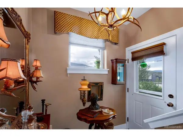 1483 Adams, Silverthorne, CO 80498