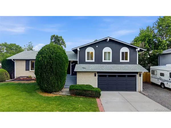 8520 W Virginia, Lakewood, CO 80226