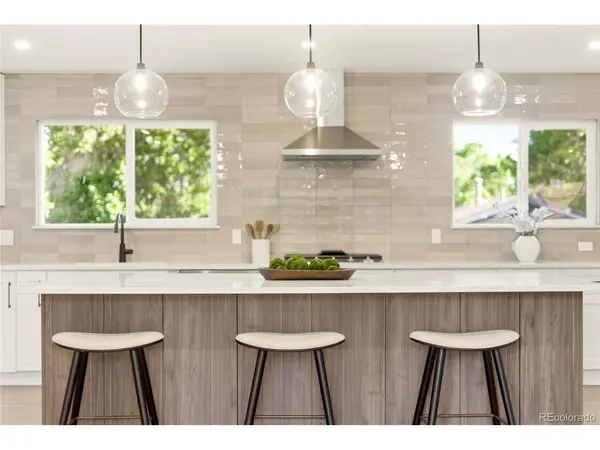 8520 W Virginia, Lakewood, CO 80226