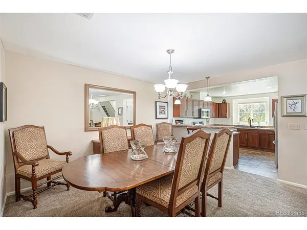 17232 E Kansas, Aurora, CO 80017