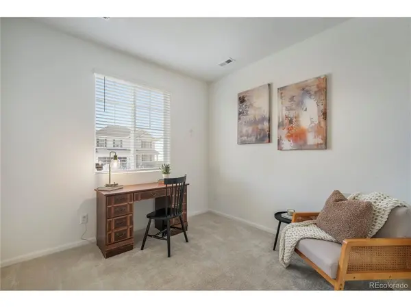 6397 Bodacious, Colorado Springs, CO 80923