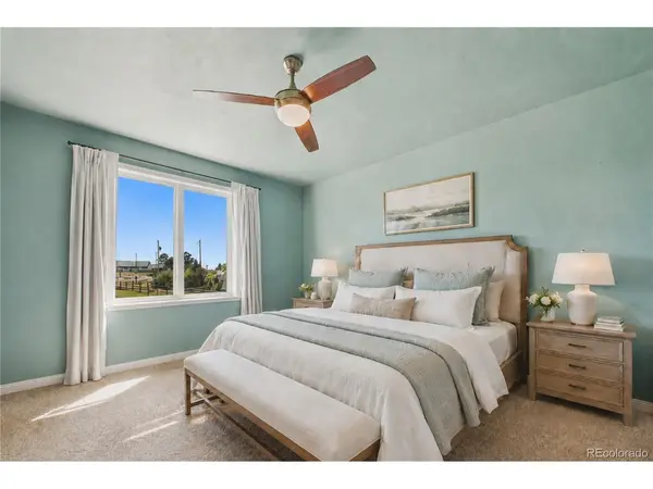 44076 Morning Star, Elizabeth, CO 80107
