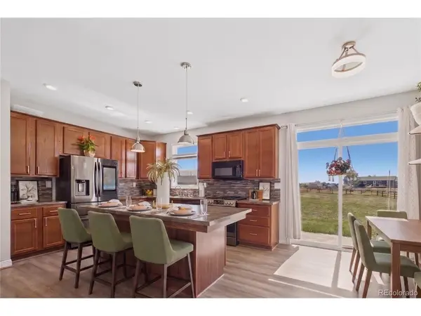 44076 Morning Star, Elizabeth, CO 80107