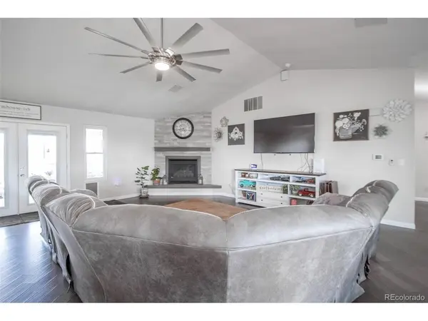 13498 County Road 6, Fort Lupton, CO 80621