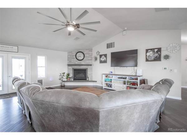 13498 County Road 6, Fort Lupton, CO 80621