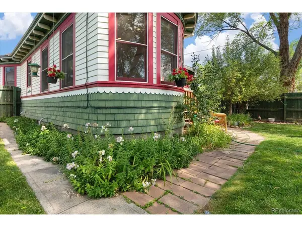 1103 F, Salida, CO 81201