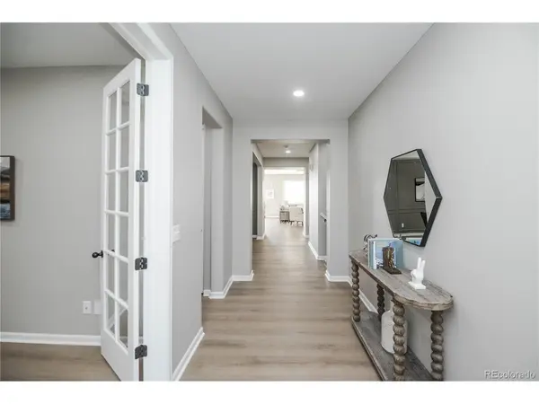 11980 Triple Crown, Parker, CO 80134