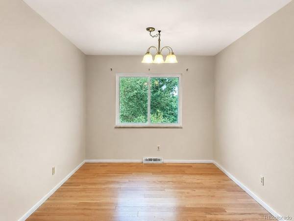 12769 W Alabama, Lakewood, CO 80228