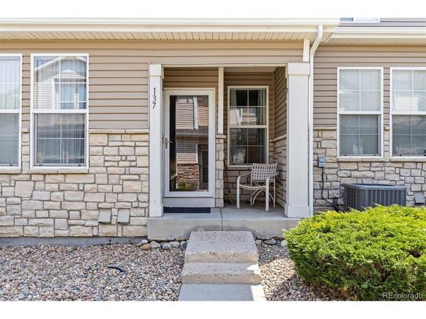 137 Foxglove, Brighton, CO 80601
