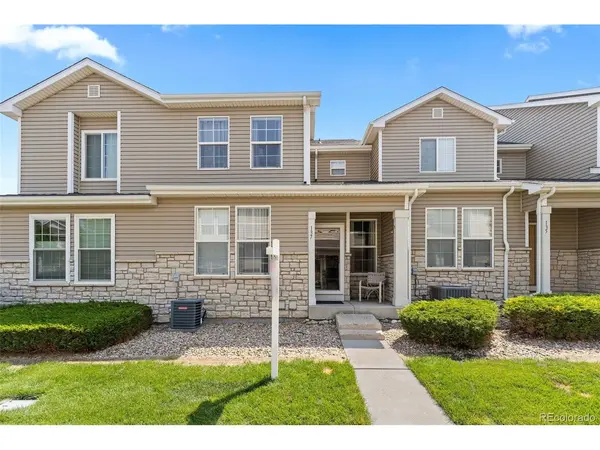 137 Foxglove, Brighton, CO 80601