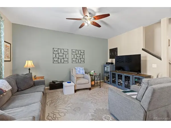 137 Foxglove, Brighton, CO 80601