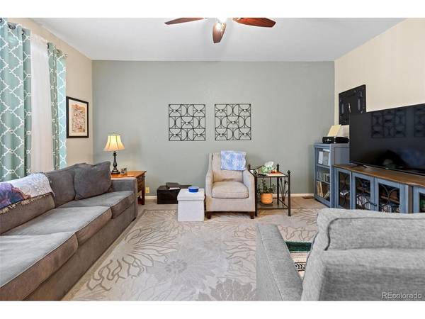 137 Foxglove, Brighton, CO 80601