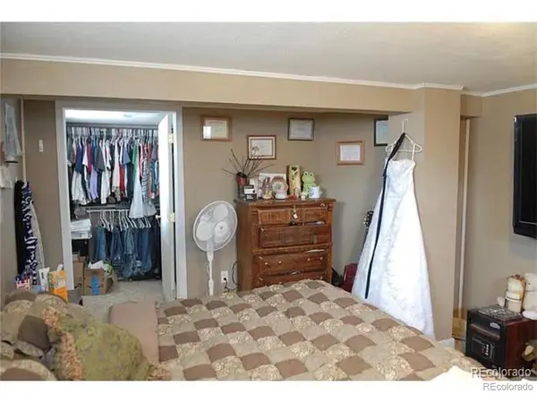 211 Morrison, Rangely, CO 81648