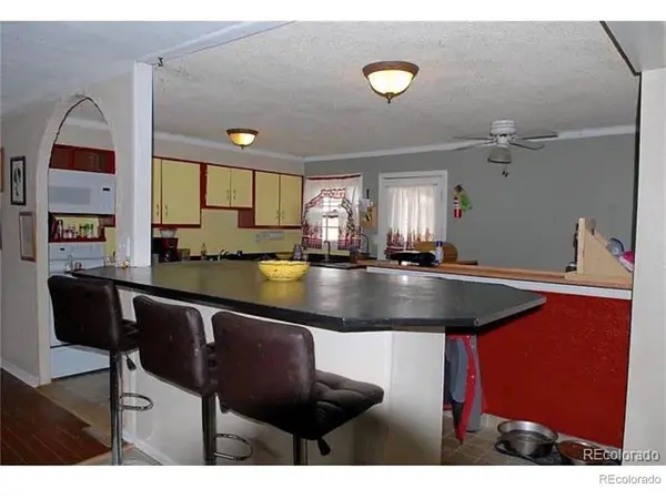 211 Morrison, Rangely, CO 81648