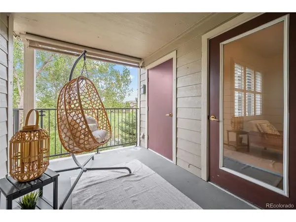 2894 W Riverwalk #B210, Littleton, CO 80123