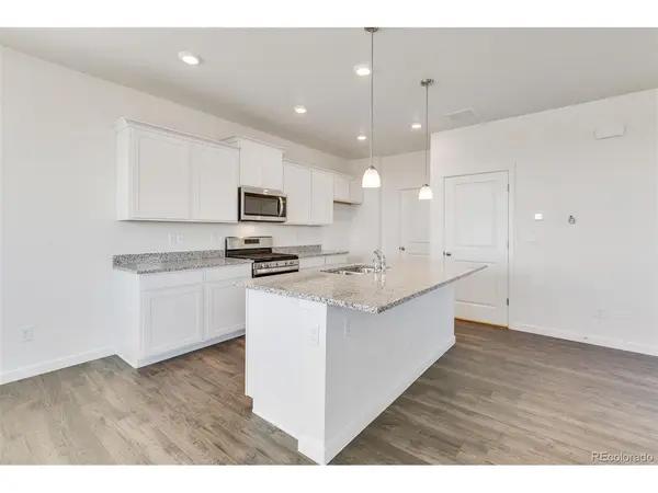 1058 Alpine, Brighton, CO 80603