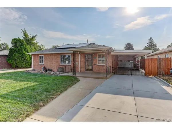 4860 Harlan, Denver, CO 80212