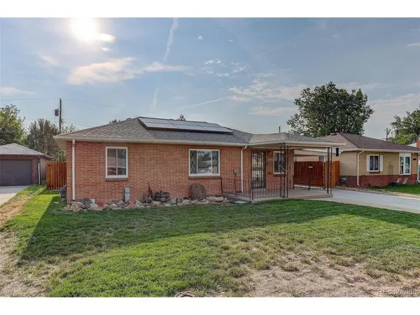 4860 Harlan, Denver, CO 80212
