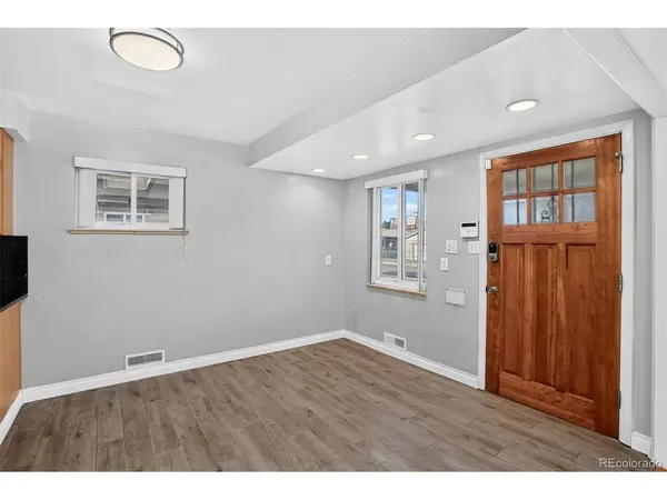 4860 Harlan, Denver, CO 80212