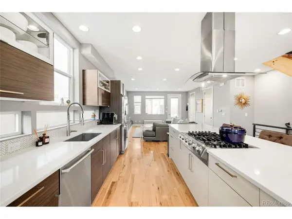 2712 Irving, Denver, CO 80211