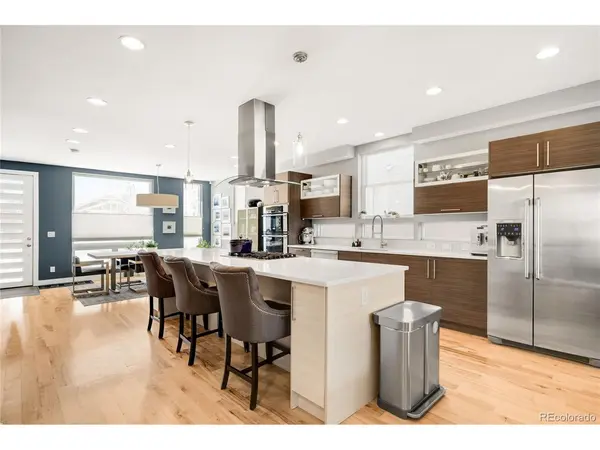 2712 Irving, Denver, CO 80211