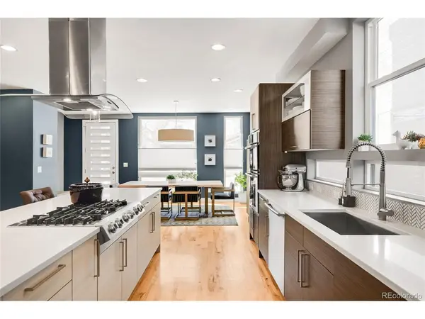 2712 Irving, Denver, CO 80211