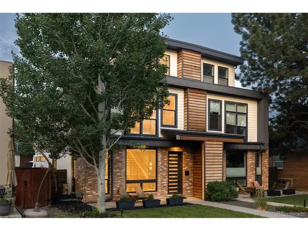 2712 Irving, Denver, CO 80211