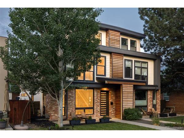 2712 Irving, Denver, CO 80211